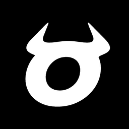 Tinterro